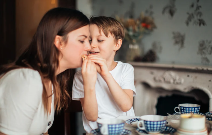arfid parent, pfd parent, picky eater mom, picky eating, arfid, restrictive eating
